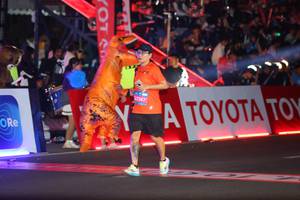 BIB: 47367
                            <button type="button" onclick="openModal(23180733)" class="btn btn-primary btn-sm float-right btn-popup" data-toggle="modal" data-target=".modal-high-quality">
                        <i class="fas fa-shopping-cart"></i> Add to Cart
                    </button>
                                            <button type="button" onclick="isThisMe(23180733, true)" class="btn btn-success btn-sm float-right btn-popup btn-isme hidden" data-toggle="tooltip" data-placement="bottom" title="นี่คือรูปของคุณใช่ไหม คลิกที่นี่เพื่อเอาเข้าอัลบั้ม">
                        <i class="fas fa-plus"></i> Add to album
                    </button>
                    <button type="button" onclick="isThisMe(23180733, false)" class="btn btn-warning btn-sm float-right btn-popup btn-isnotme hidden">
                        <i class="fas fa-ban"></i> Remove from album
                    </button>